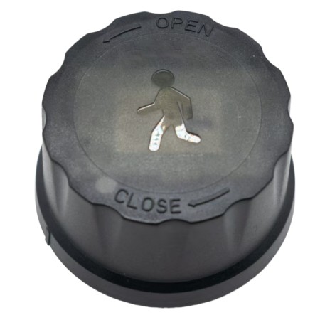 COSMOS PRO - HB158705